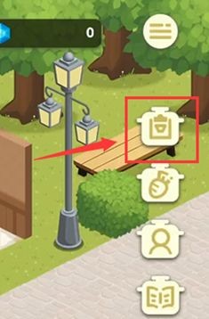 依灵餐厅菜谱攻略截图2