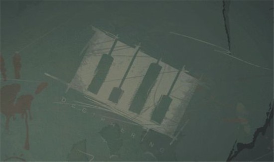 前三章解谜攻略5