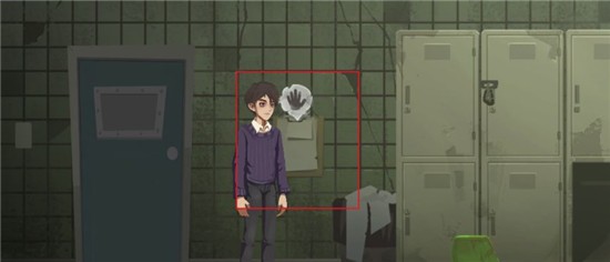 前三章解谜攻略11