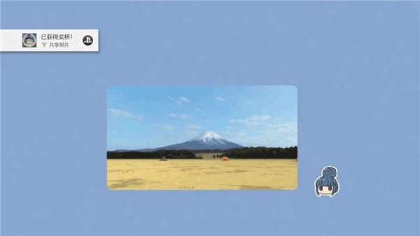 摇曳露营手游下载2023游戏攻略1