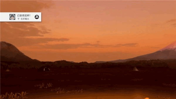 摇曳露营手游下载2023游戏攻略3