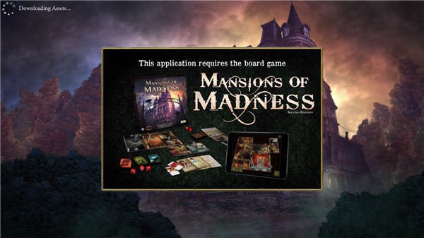 怎么调中文配图1