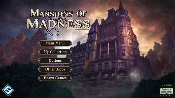 怎么调中文配图3