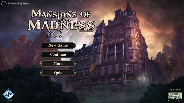 怎么调中文配图2