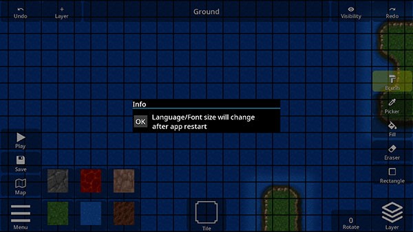 怎么调中文截图5