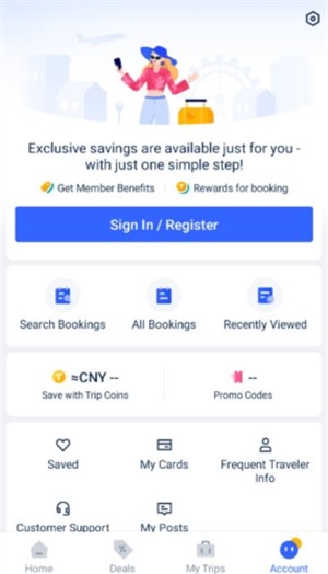 中文怎么设置？截图7