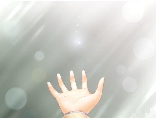 Clannad学习版说明