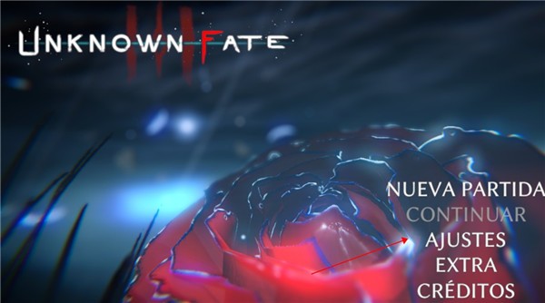 怎么设置中文截图1