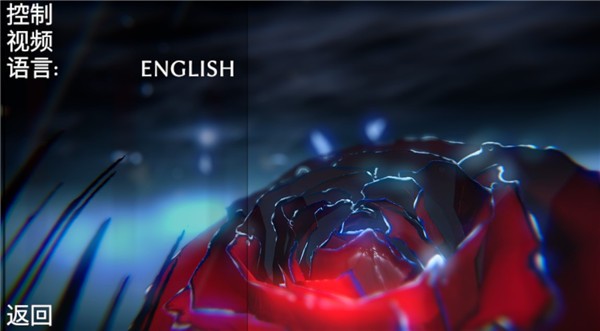 怎么设置中文截图3