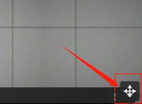 甜瓜游乐场7723汉化版(自带模组)