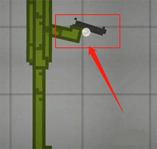 甜瓜游乐场7723汉化版(自带模组)