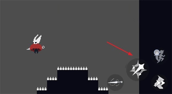 丝之歌跳跳乐模拟器