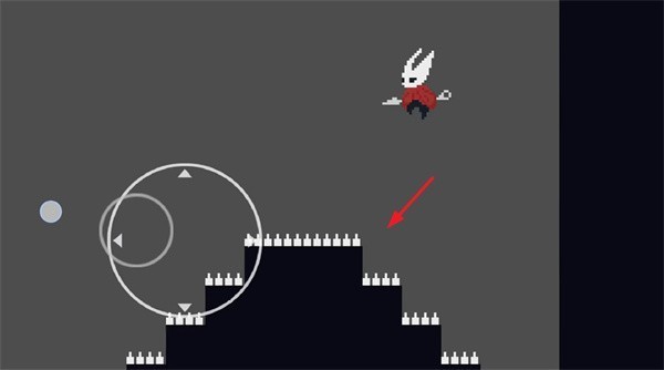 丝之歌跳跳乐模拟器