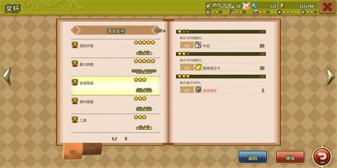 玛蕾尼亚国的冒险酒场