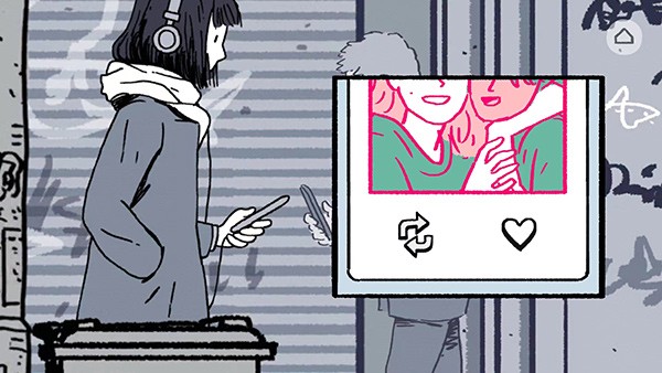 游戏攻略截图10