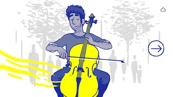 游戏攻略截图13