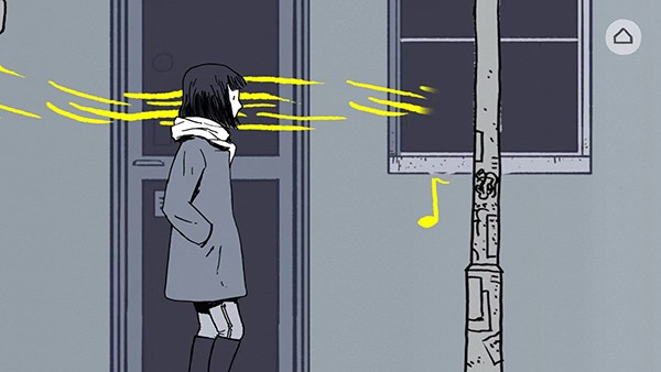 游戏攻略截图12