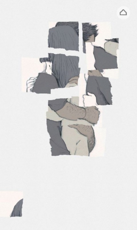 分歧怎么过截图1