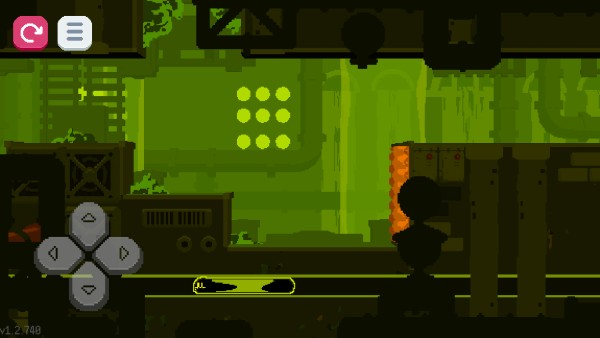 新手游戏指南截图4