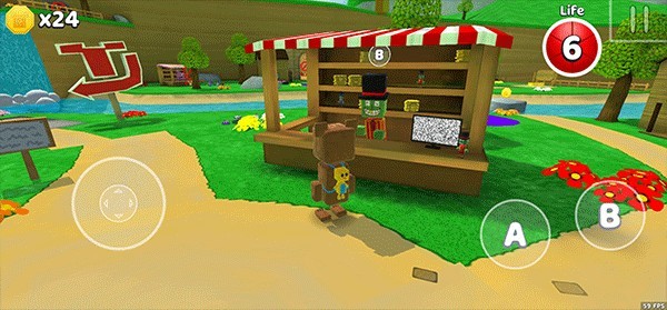 游戏攻略截图10