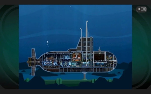 通关攻略截图10