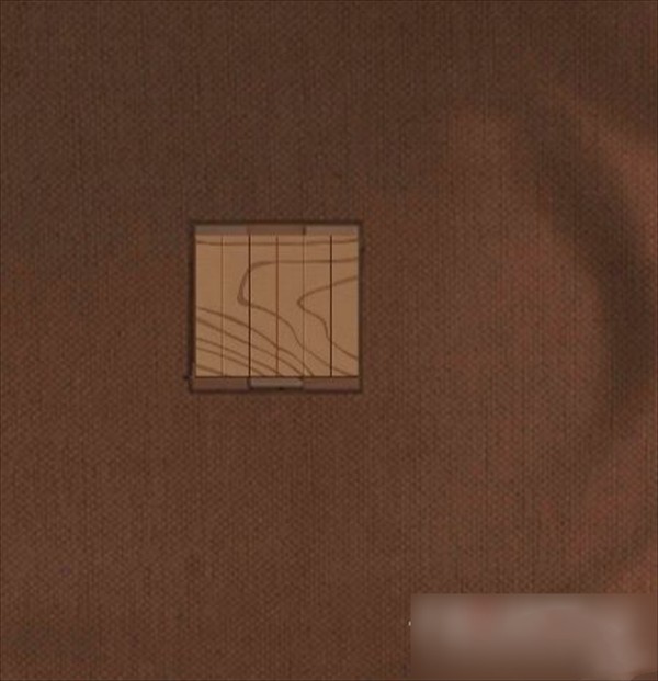 密室逃脱绝境系列7印加古城官方版第一章攻略截图3