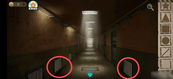 密室逃脱绝境系列7印加古城官方版第一章攻略截图4