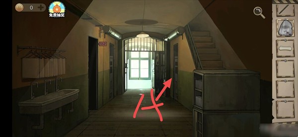 密室逃脱绝境系列7印加古城官方版第一章攻略截图5