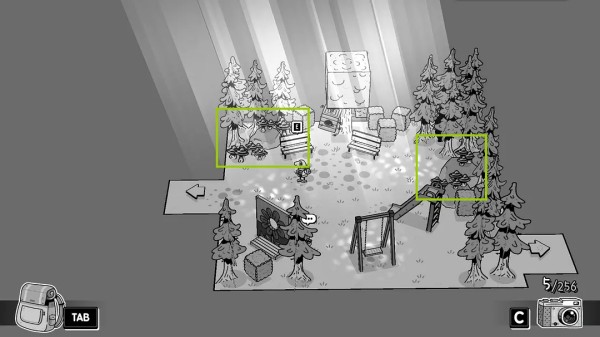 游戏攻略配图12