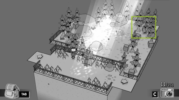 游戏攻略配图10