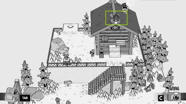 游戏攻略配图11