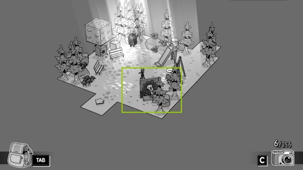 游戏攻略配图13