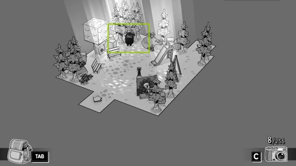 游戏攻略配图14