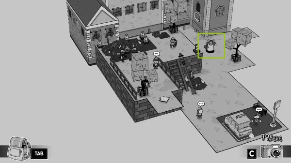 游戏攻略配图15