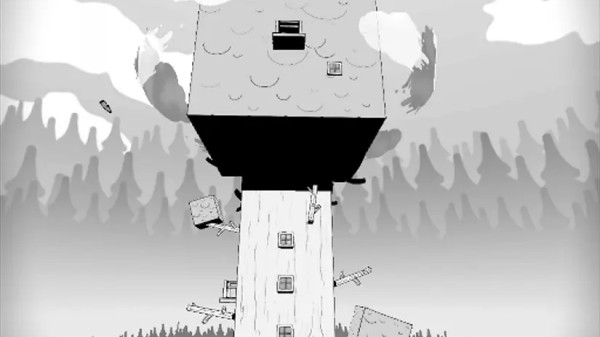 游戏攻略配图18