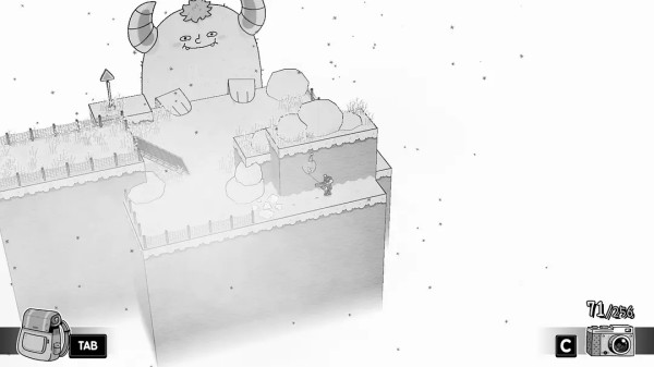 游戏攻略配图16