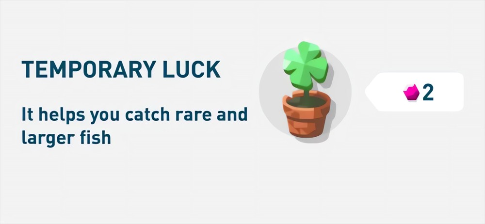 如何提高钓鱼概率