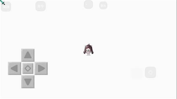 我的世界泰坦生物