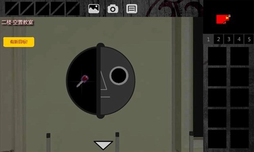 泞之翼1诅咒全物品推荐1