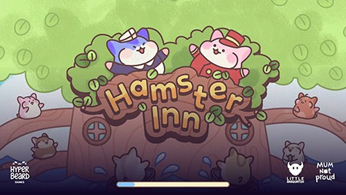 仓鼠旅馆最新版新手指南1