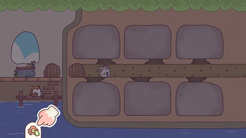 仓鼠旅馆最新版新手指南2