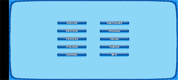 疯狂农场游戏截图1