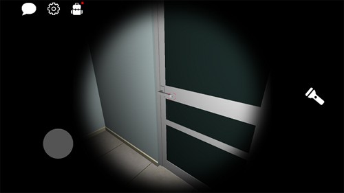 Paranormal多人联机恐怖游戏截图4