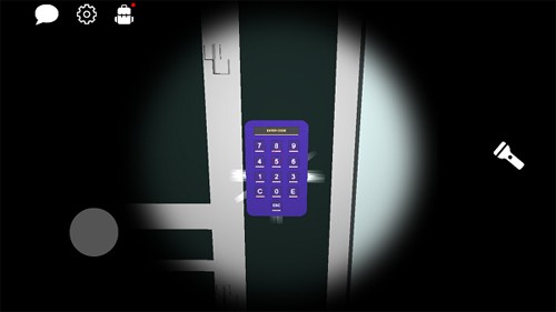 Paranormal多人联机恐怖游戏截图6