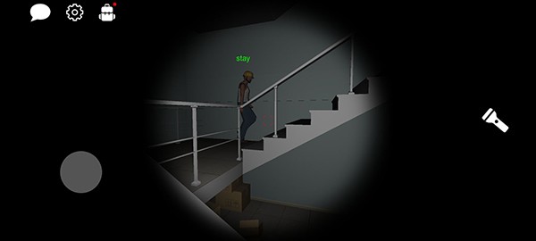 超自然现象游戏攻略大全7