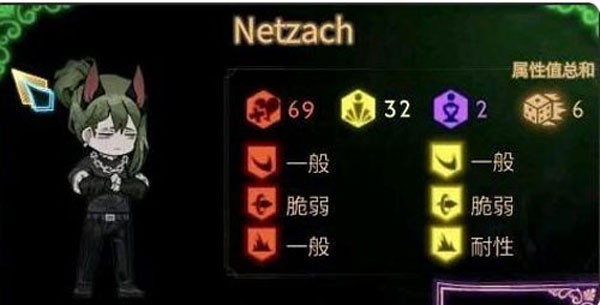 表徽获得方法介绍配图10