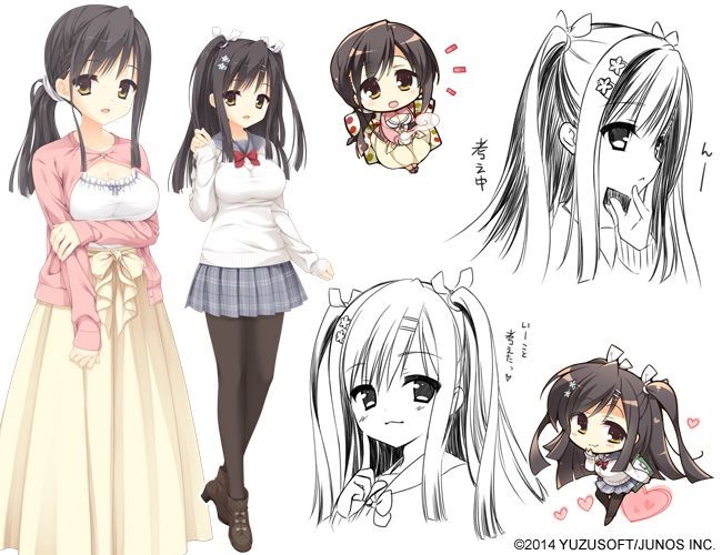 魔女的夜宴手机版下载