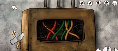 一周目超长图文攻略截图3