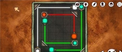 一周目超长图文攻略截图22