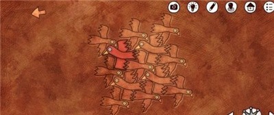 一周目超长图文攻略截图31